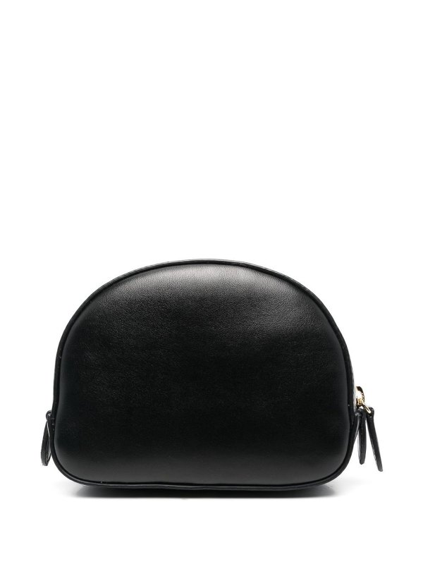 Sombrero - Negro shop online: STELLA McCARTNEY