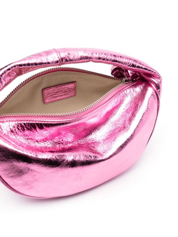 BY FAR: Schultertaschen online - Schultertasche - Bunt