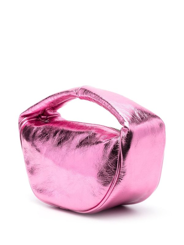 The Best Shops BY FAR: Schultertaschen - Schultertasche - Bunt