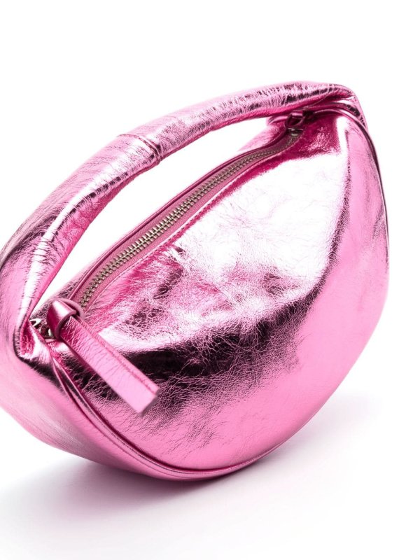 Schultertasche - Bunt shop online: BY FAR