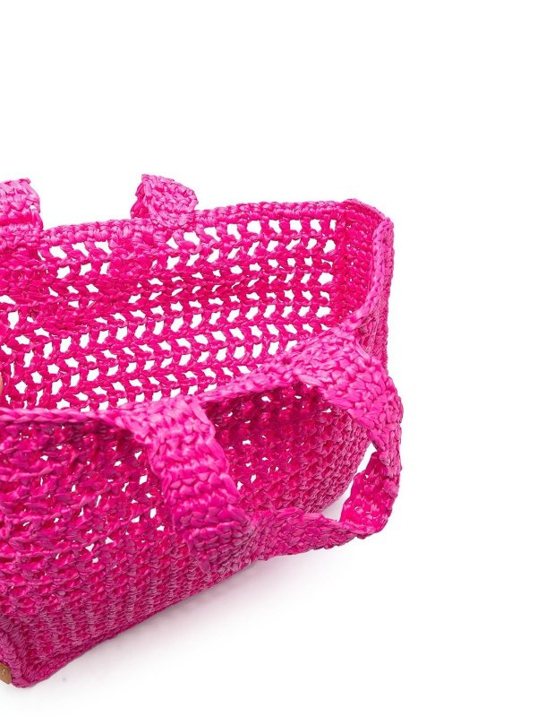 CHICA buy online Shopper - Bunt