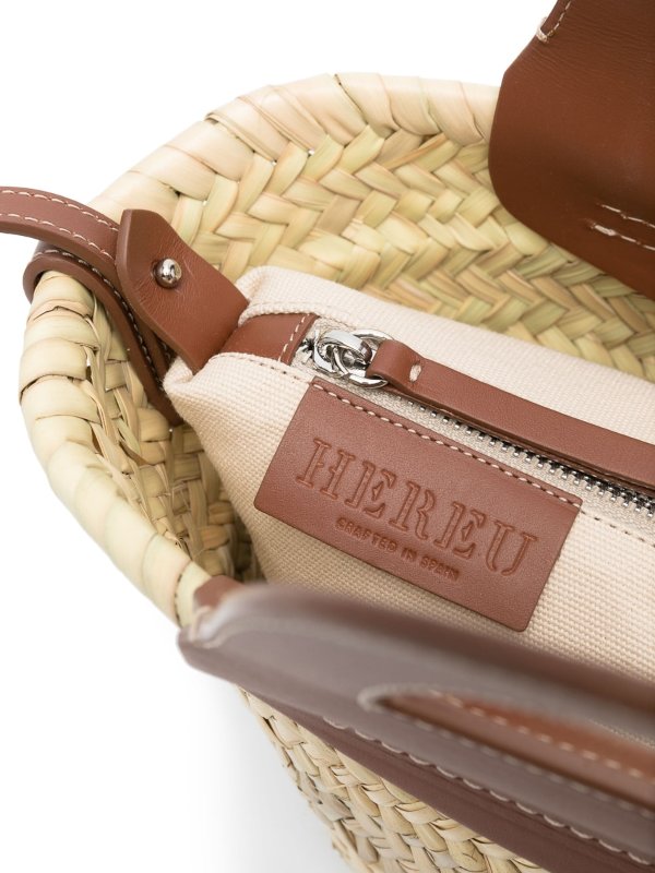 Shopper - Braun shop online: HEREU