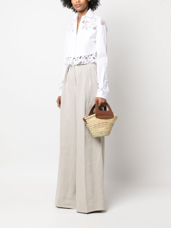 HEREU buy online Shopper - Braun