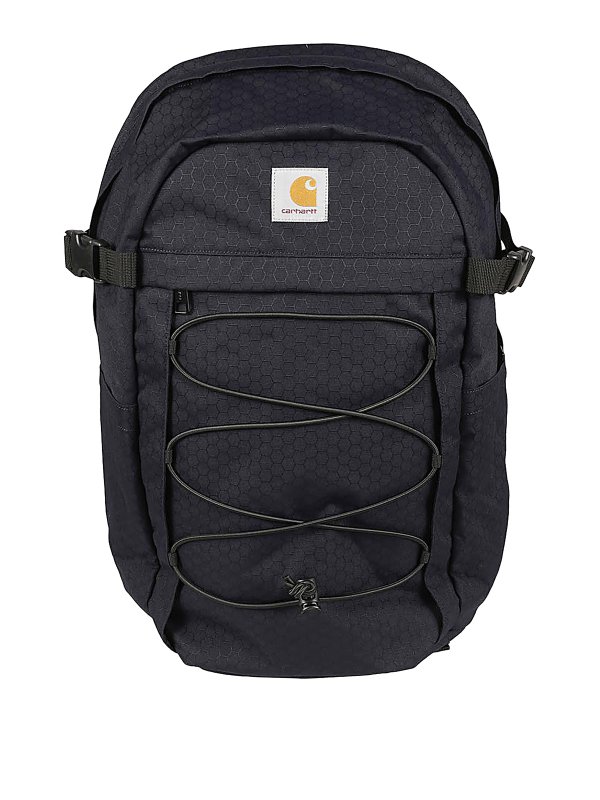 CARHARTT: backpacks - Leon backpack