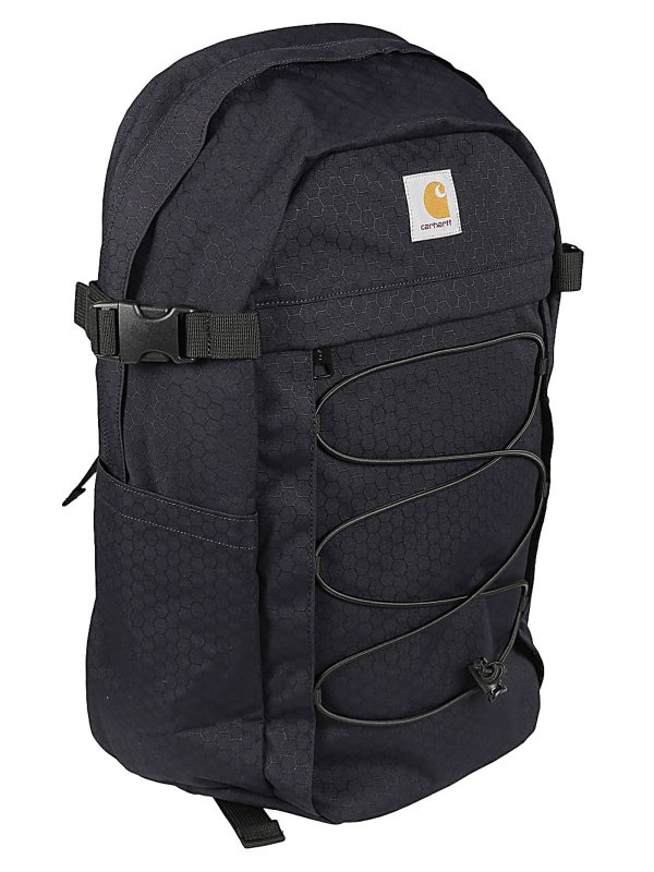 iKRIX CARHARTT: backpacks - Leon backpack