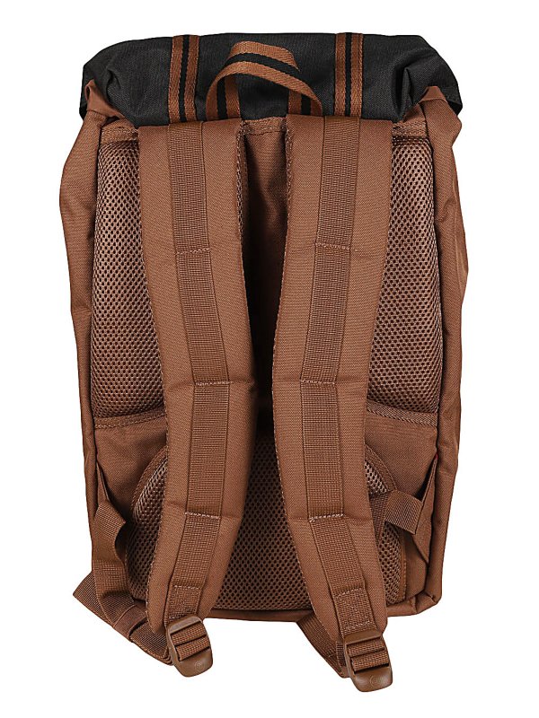 HERSCHEL: Rucksäcke online - Rucksack - Braun