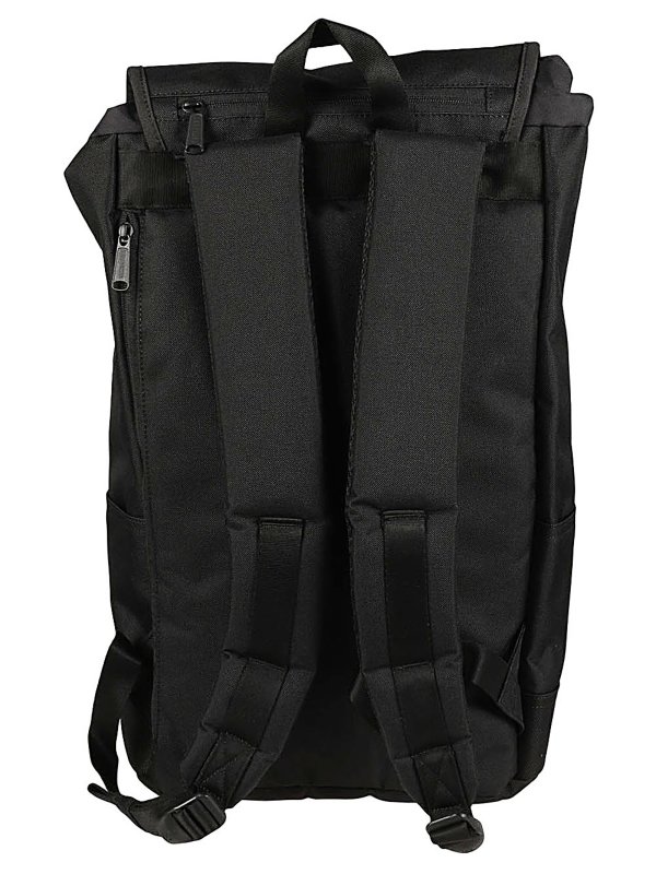HERSCHEL: Rucksäcke online - Rucksack - Schwarz