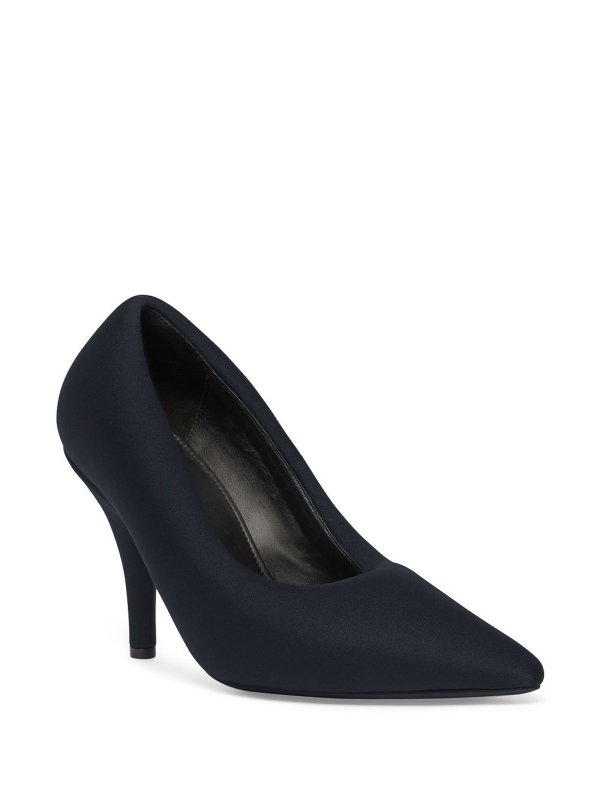 BALENCIAGA buy online Pumps - Schwarz