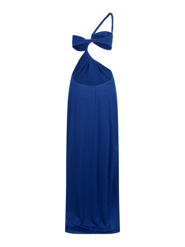 Baobab: Maxi robe online - Maxi Robe - Noah