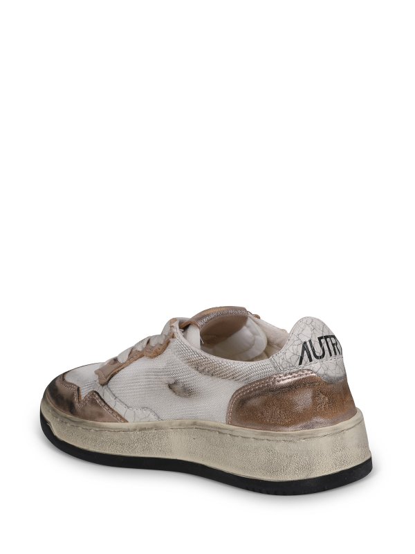 Baskets - Rose shop online: AUTRY