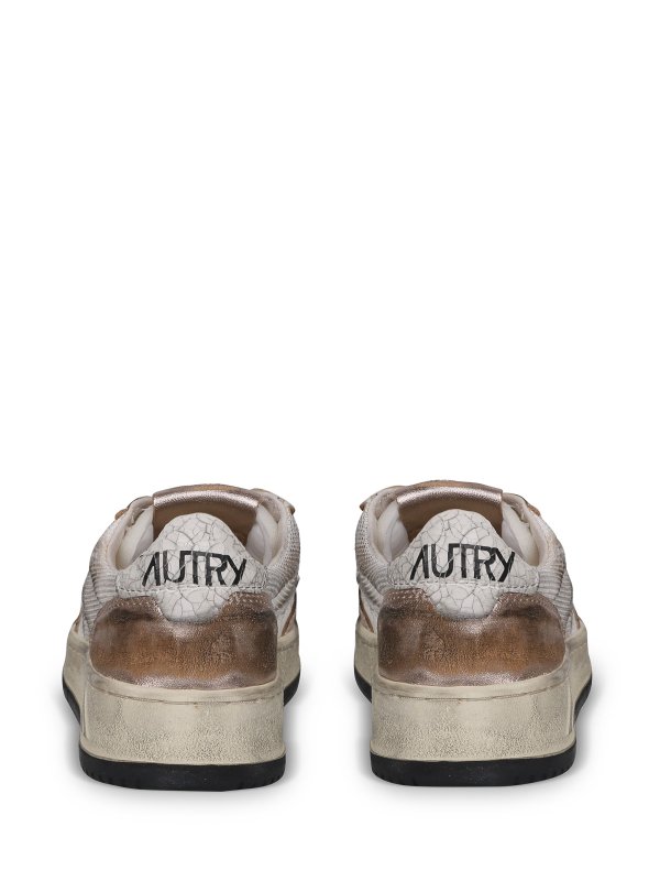 AUTRY buy online Baskets - Rose