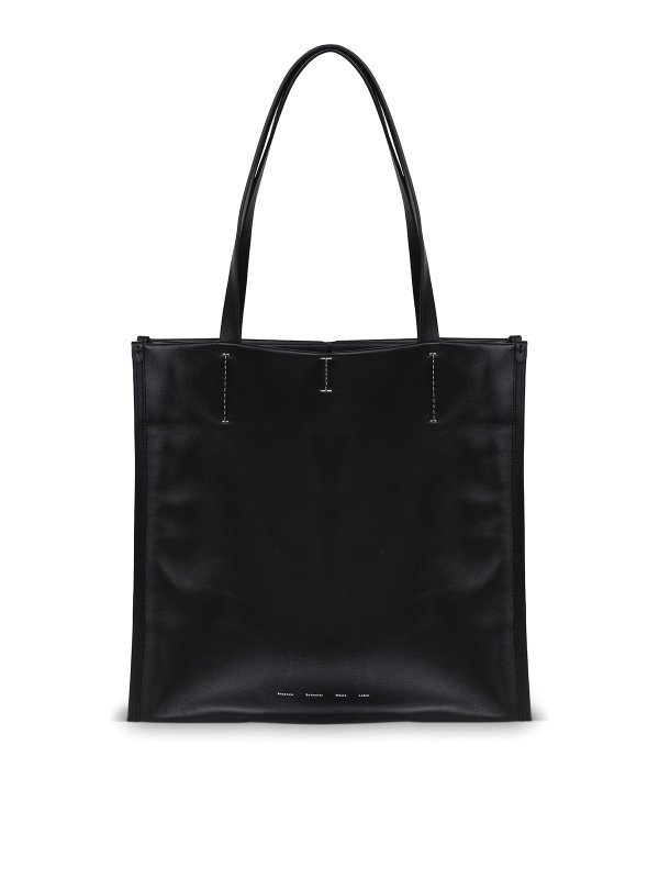 Proenza Schouler: totes bags - Twin tote bag