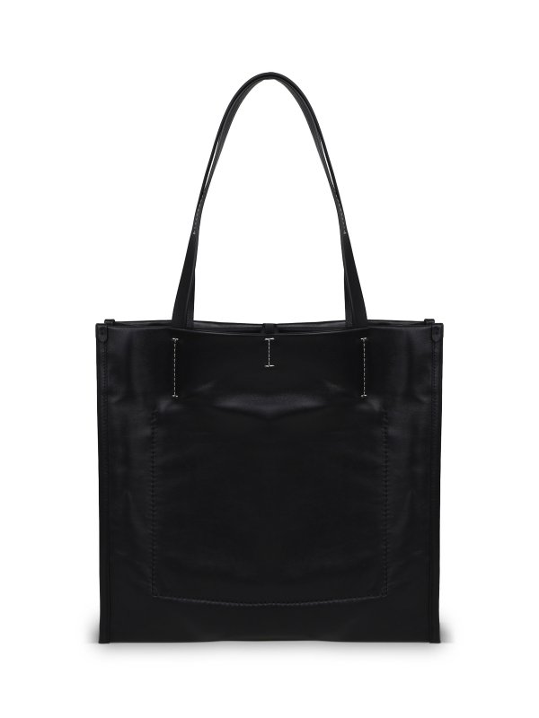 Proenza Schouler: totes bags online - Twin tote bag
