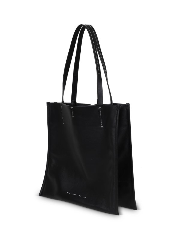 The Best Shops Proenza Schouler: totes bags - Twin tote bag