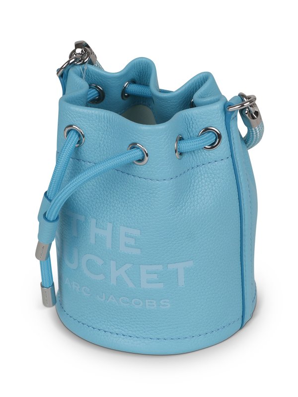 MARC JACOBS: Bucket bags online - Small bucket bag