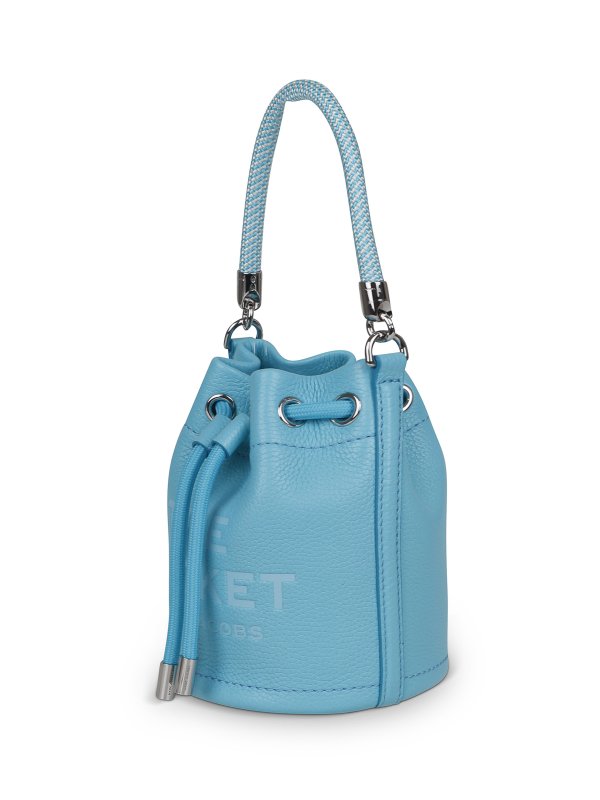 The Best Shops MARC JACOBS: Bucket bags - Small bucket bag