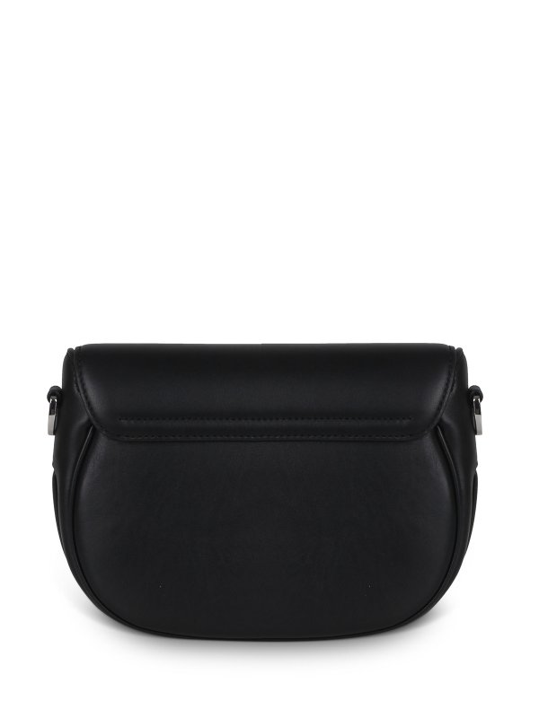 MARC JACOBS: Bolsas bandoleras online - Bolso Para El Trabajo - Negro