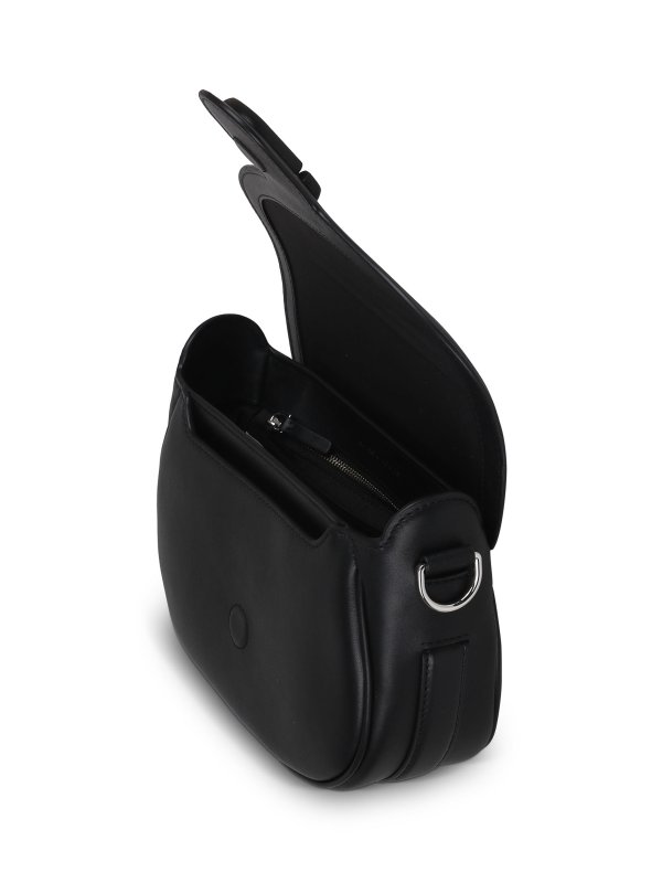 Bolso Para El Trabajo - Negro shop online: MARC JACOBS