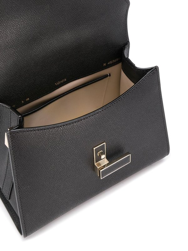 Iside mini shop online: VALEXTRA