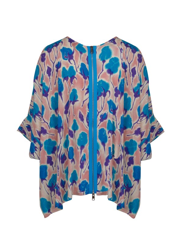 ESSENTIEL ANTWERP: blouses online - Blouse