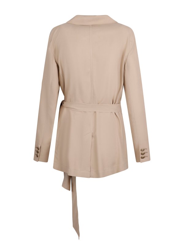 Max Mara: casual jackets online - Jacket
