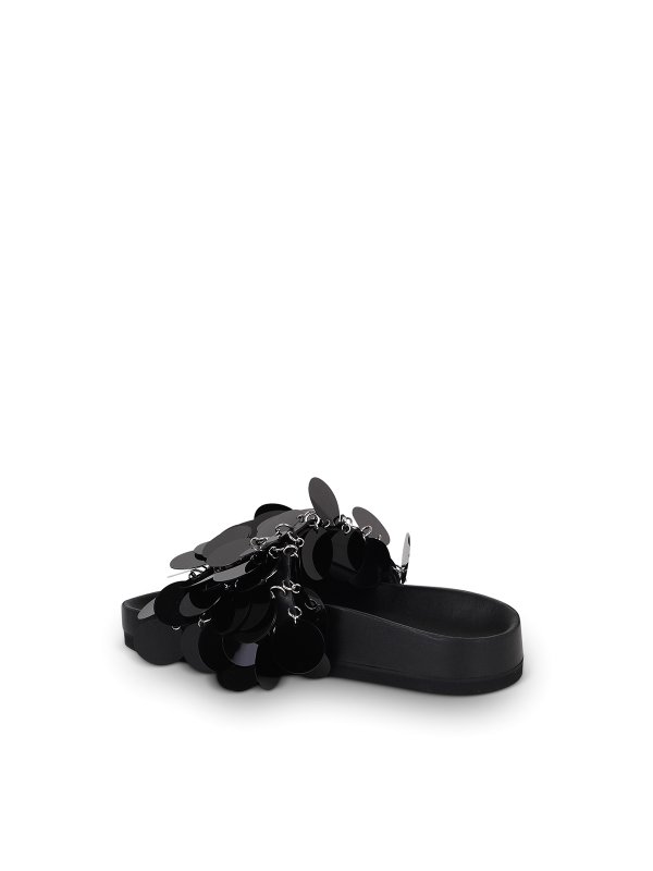 PACO RABANNE buy online Slipper