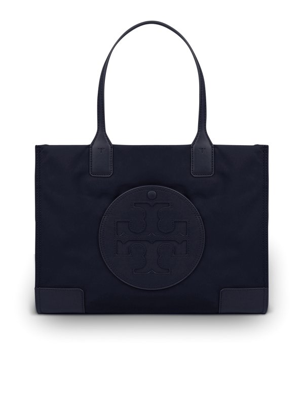 TORY BURCH: Umhängetaschen - Umhängetasche - Blau