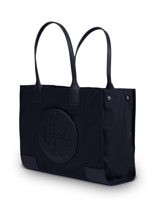 The Best Shops TORY BURCH: Umhängetaschen - Umhängetasche - Blau