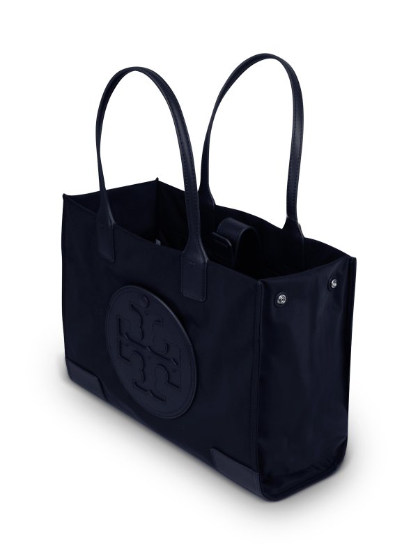 Umhängetasche - Blau shop online: TORY BURCH