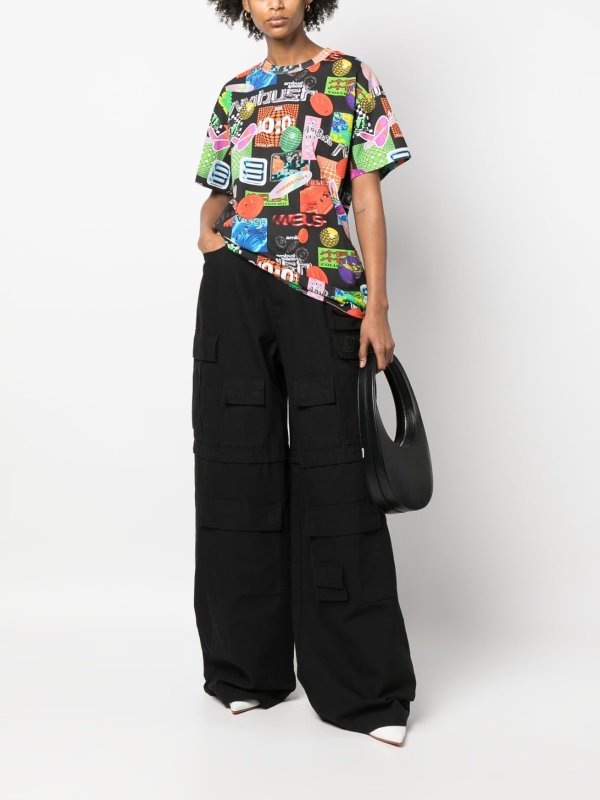 T-shirt shop online: AMBUSH