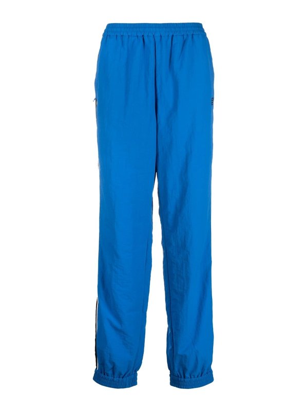 AMBUSH: tracksuit bottoms - Ambush trousers