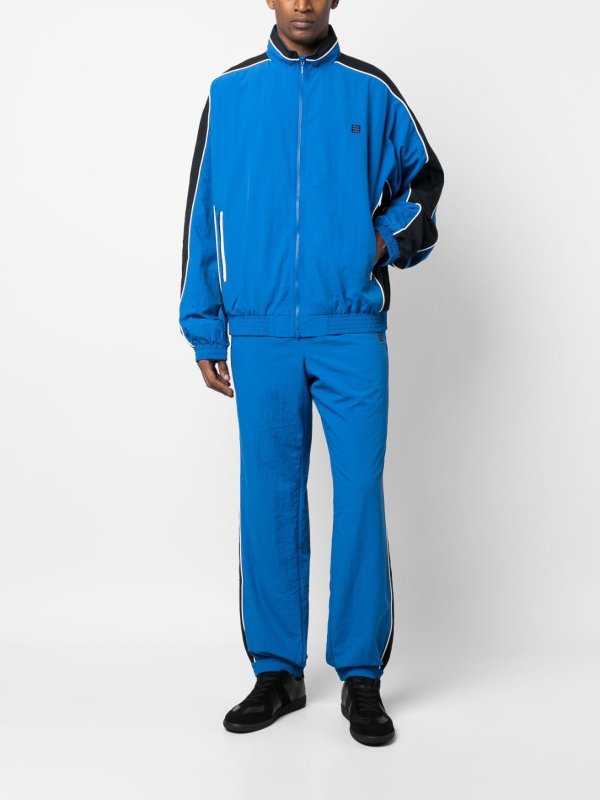 AMBUSH: tracksuit bottoms online - Ambush trousers