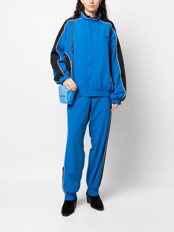 The Best Shops AMBUSH: tracksuit bottoms - Ambush trousers