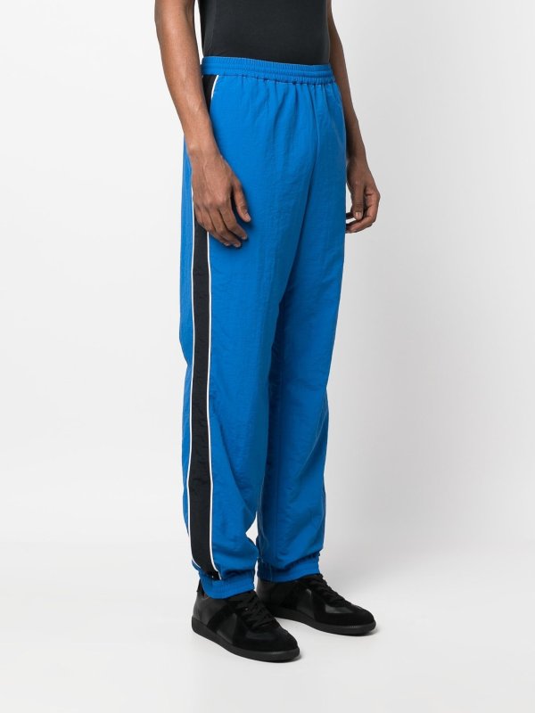 Ambush trousers shop online: AMBUSH