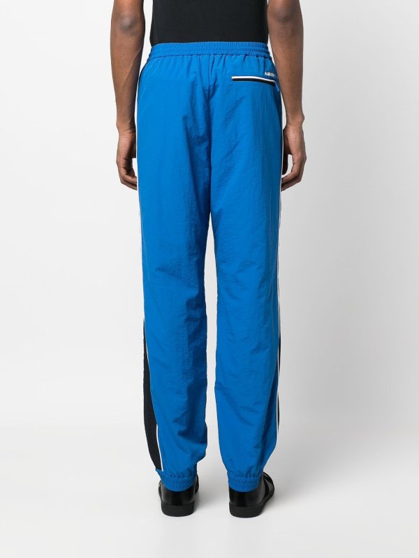 AMBUSH buy online Ambush trousers