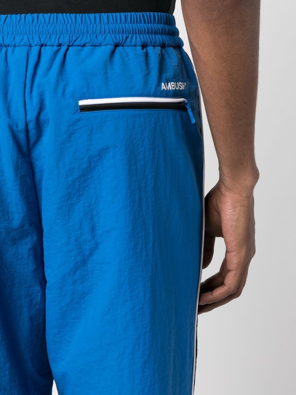 The Best Shops AMBUSH: Ambush trousers