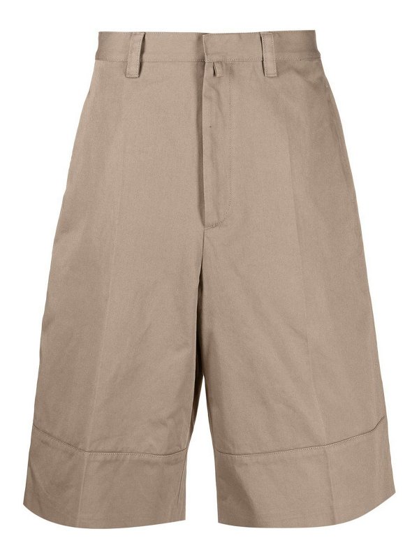 AMBUSH: Trousers Shorts - Ambush shorts