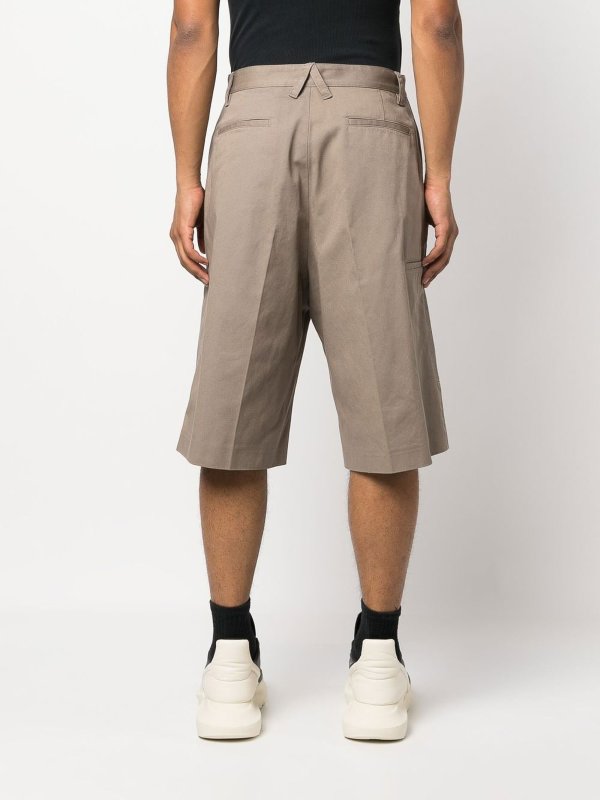 Ambush shorts shop online: AMBUSH
