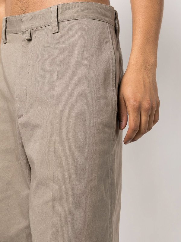 AMBUSH buy online Ambush shorts