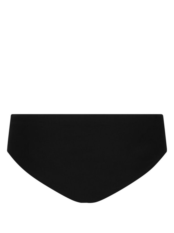 DOLCE & GABBANA buy online Swimming trunks