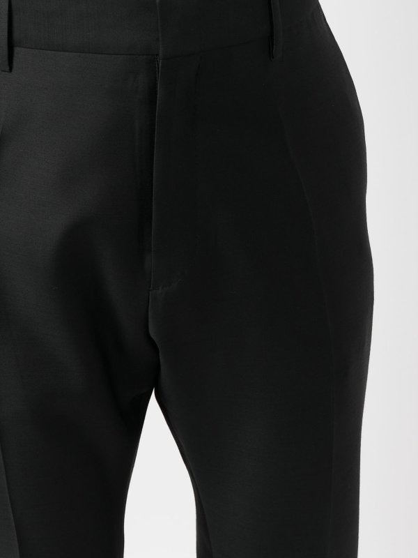 DSQUARED2 buy online Pantalón Casual - Negro