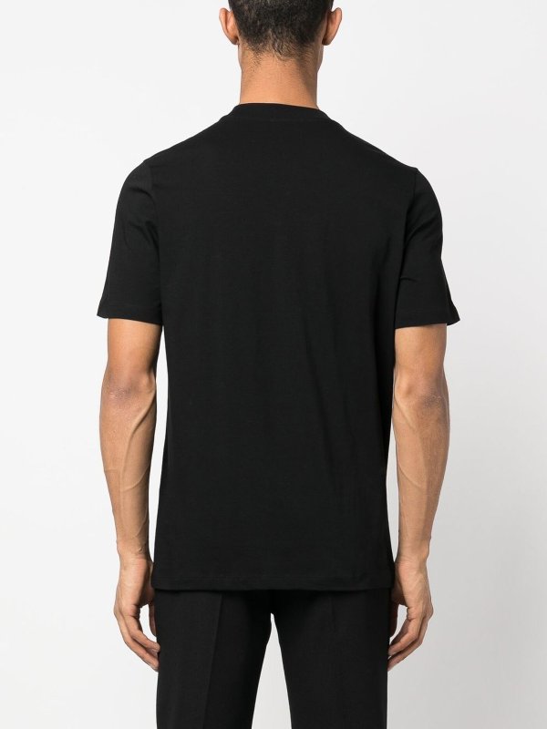 JIL SANDER: t-shirts online - T-shirt