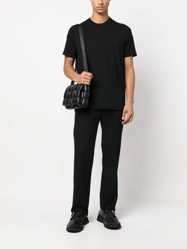 T-shirt shop online: JIL SANDER