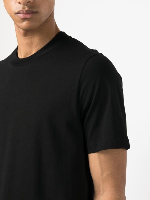 JIL SANDER buy online T-shirt