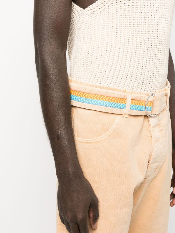 Marcelo Burlon County Of Milan buy online Marcelo burlon county of milan shorts