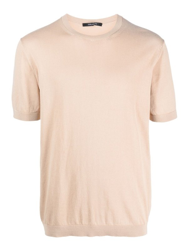 TAGLIATORE: t-shirts - T-shirt