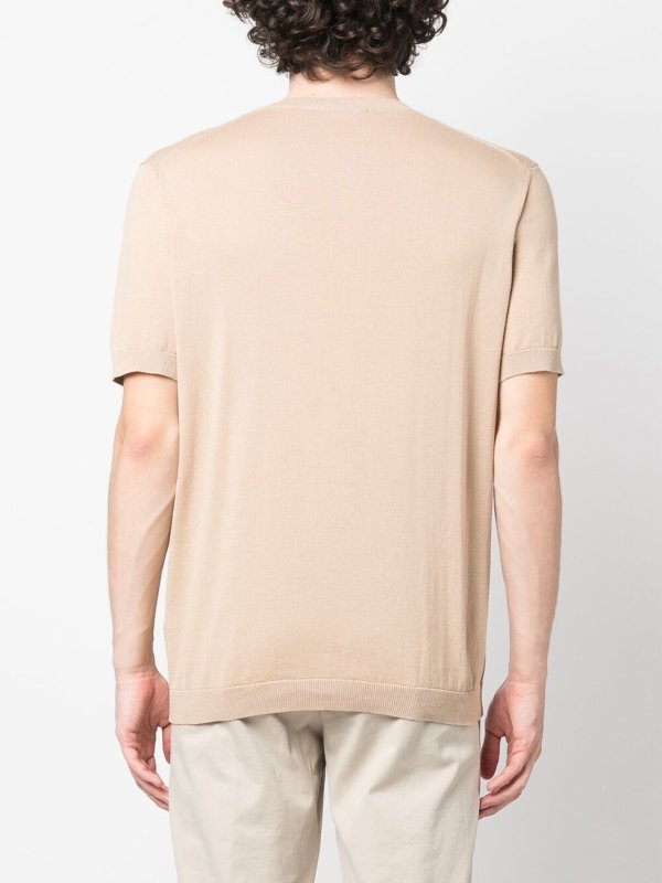 TAGLIATORE: t-shirts online - T-shirt