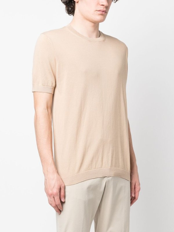 TAGLIATORE buy online T-shirt