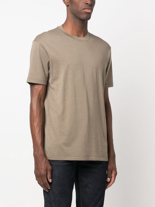 TOM FORD buy online T-shirt