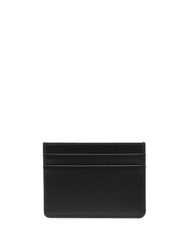 The Best Shops DOLCE & GABBANA: clutches - Dolce & gabbana bag.. black